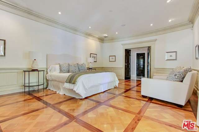 Realtor.com