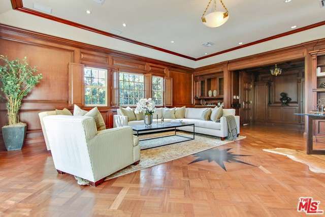 Realtor.com
