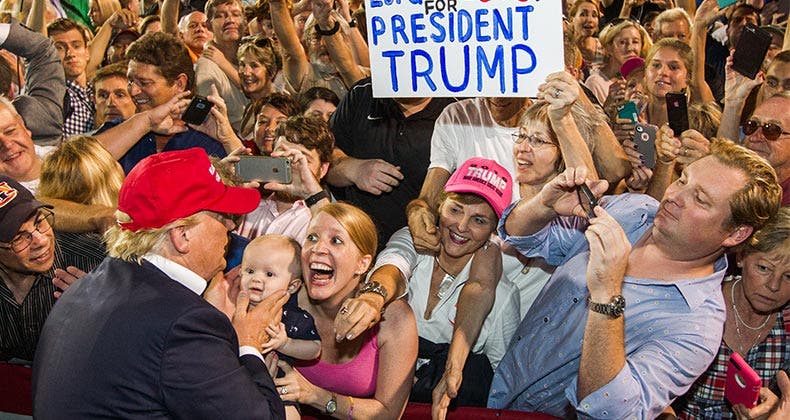Mark Wallheiser/Getty Images