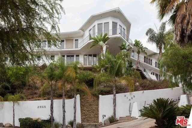 Realtor.com