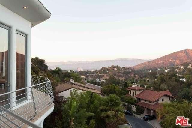 Realtor.com