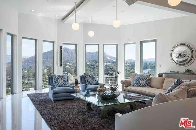 Realtor.com