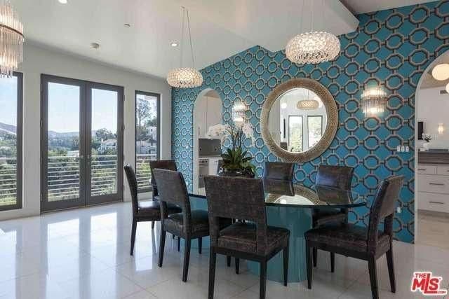Realtor.com