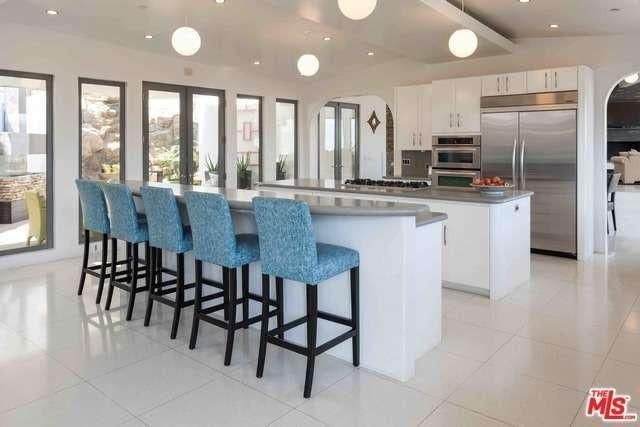 Realtor.com