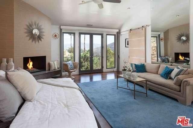 Realtor.com