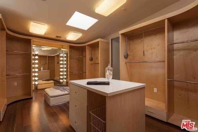 Realtor.com
