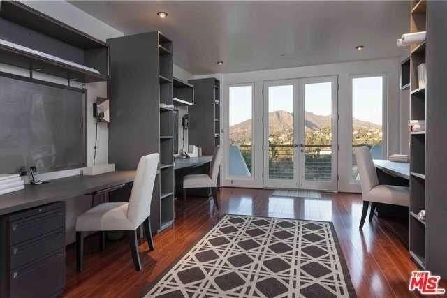 Realtor.com