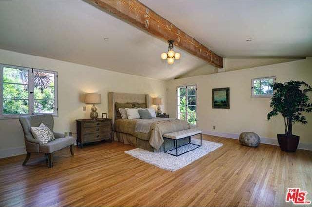 Redfin