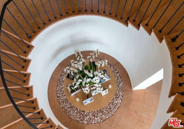 Celebrity house for sale: Cindy Crawford | Redfin