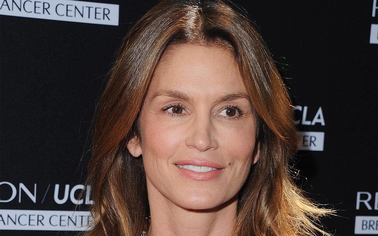 Celebrity Cindy Crawford naked (92 photo), Pussy, Paparazzi, Twitter, see through 2015 Celebrity Cindy Crawford nudes (15 photo), Pussy, Is a cute, Twitter, lingerie 2018