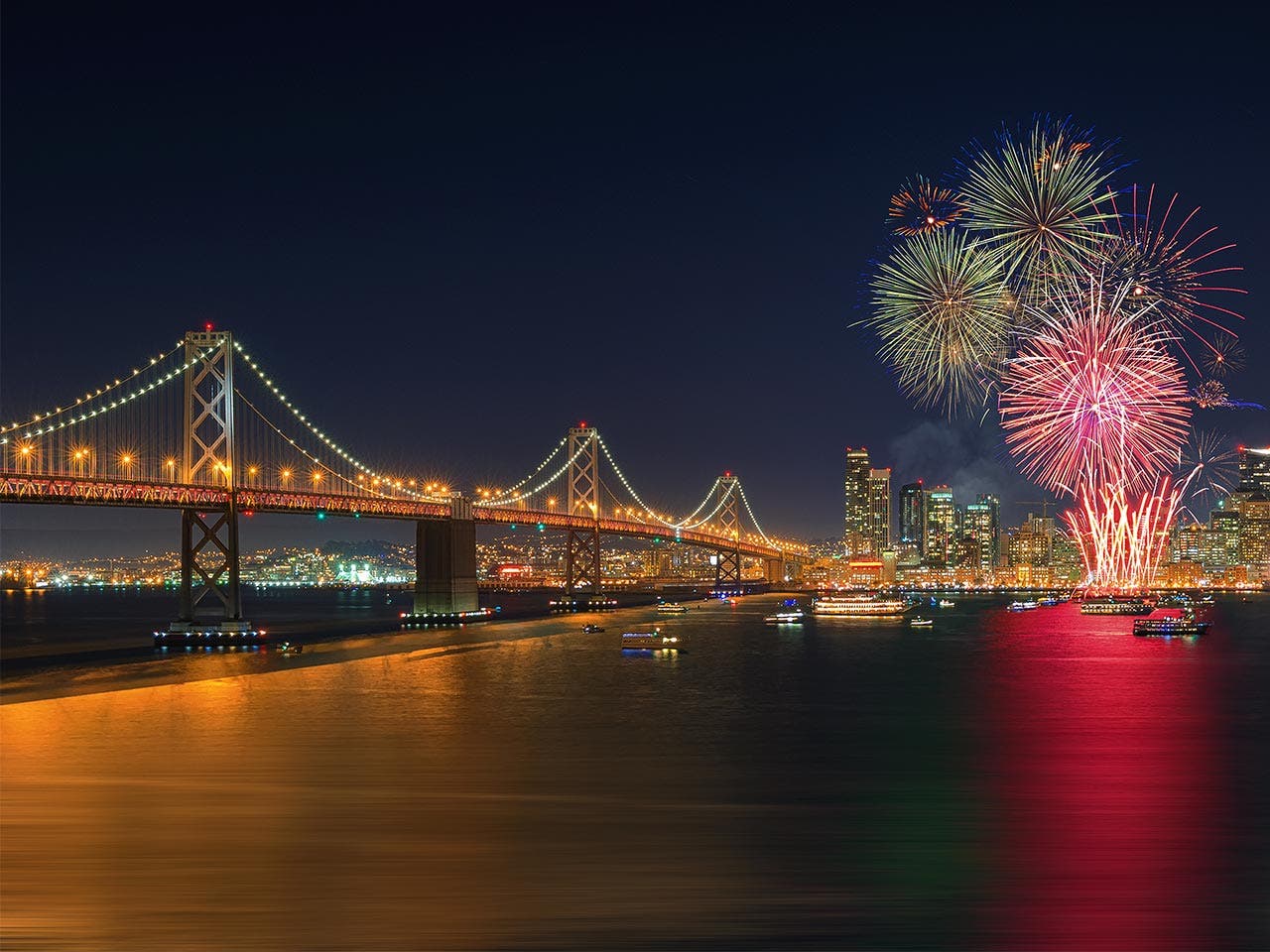 Tam Patra/Shutterstock.com