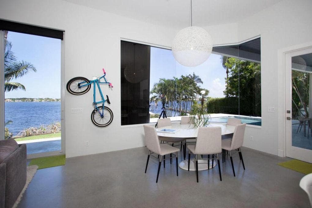 Dining room | Realtor.com