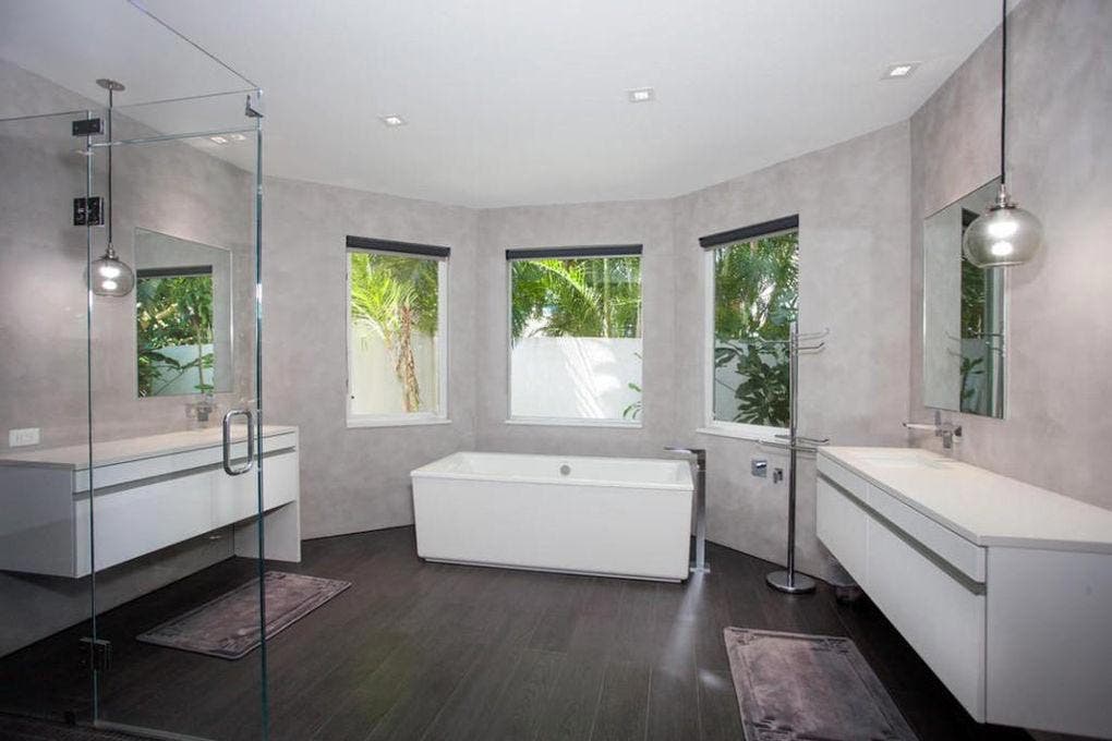 Bathroom | Realtor.com