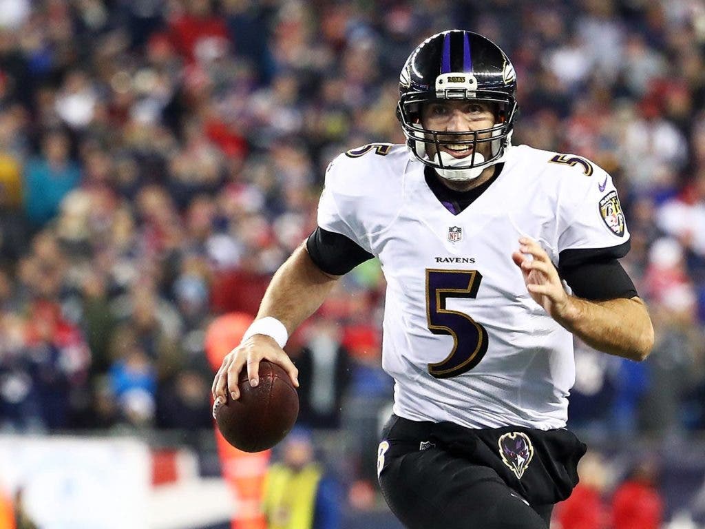 lowest paid nfl player lowest paid nfl player