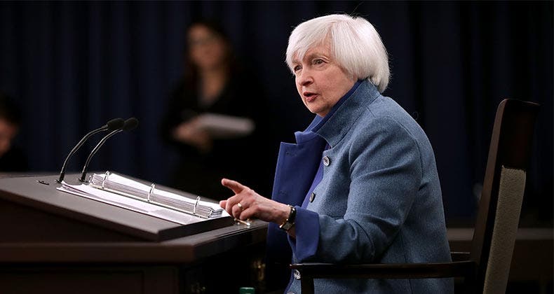 Fed raises interest rates, including yours