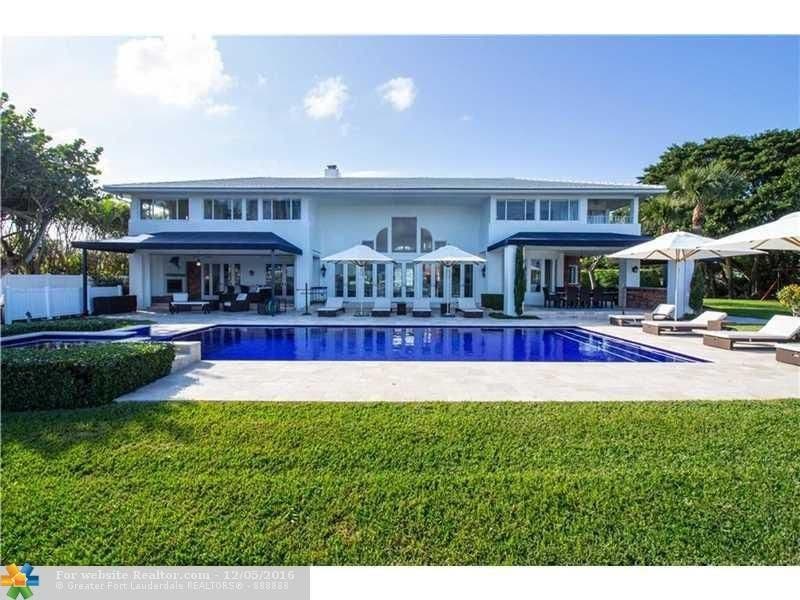 House | Realtor.com