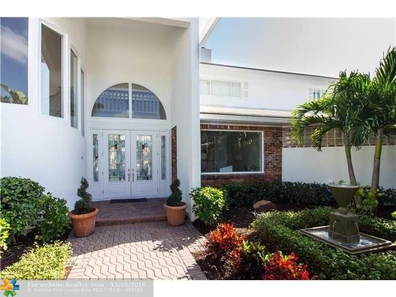 Front of house | Realtor.com