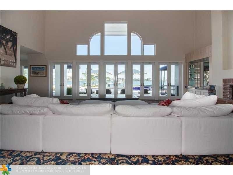 Living room | Realtor.com