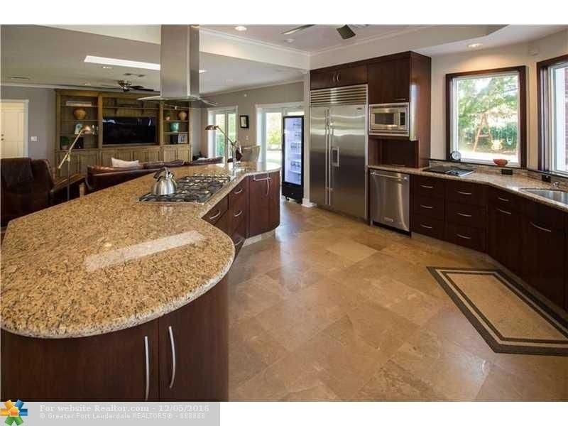 Kitchen | Realtor.com