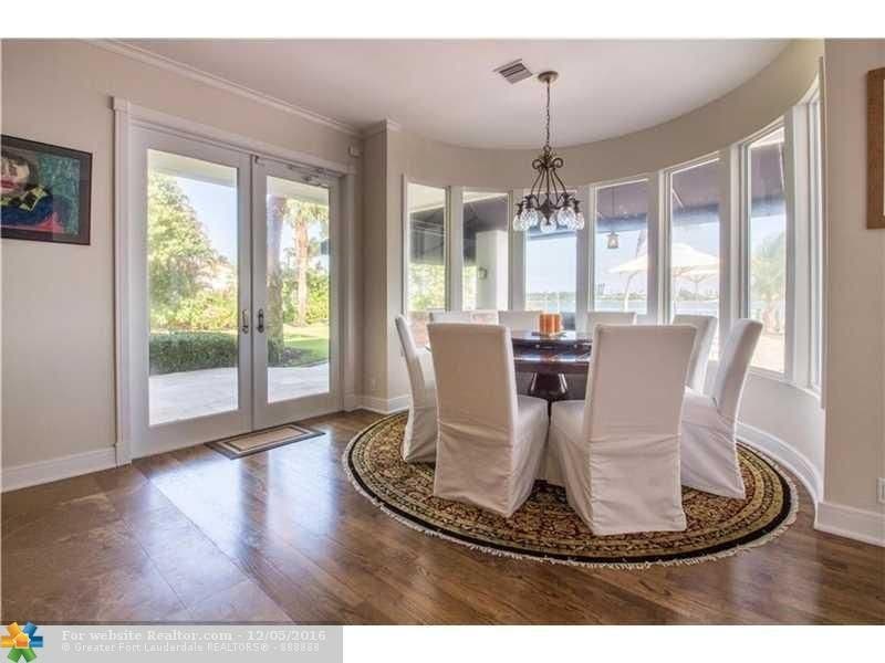 Dining room | Realtor.com