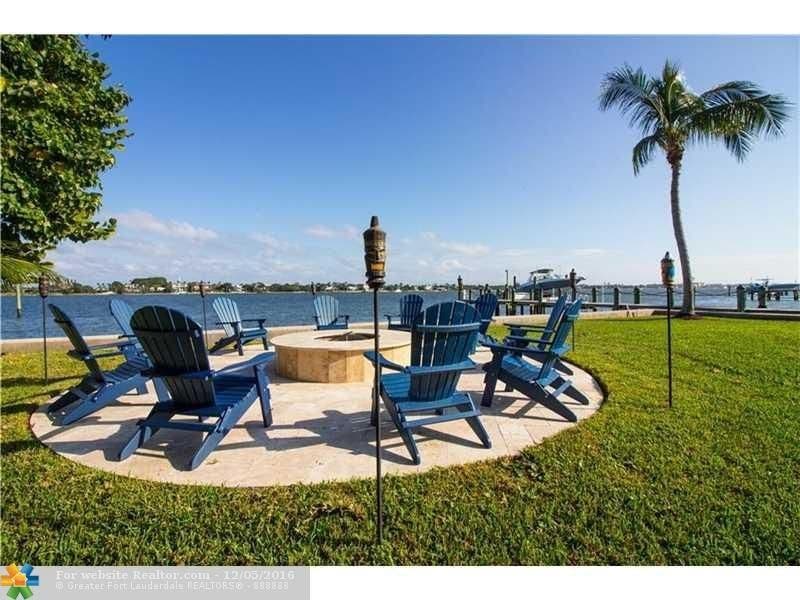 Backyard patio | Realtor.com