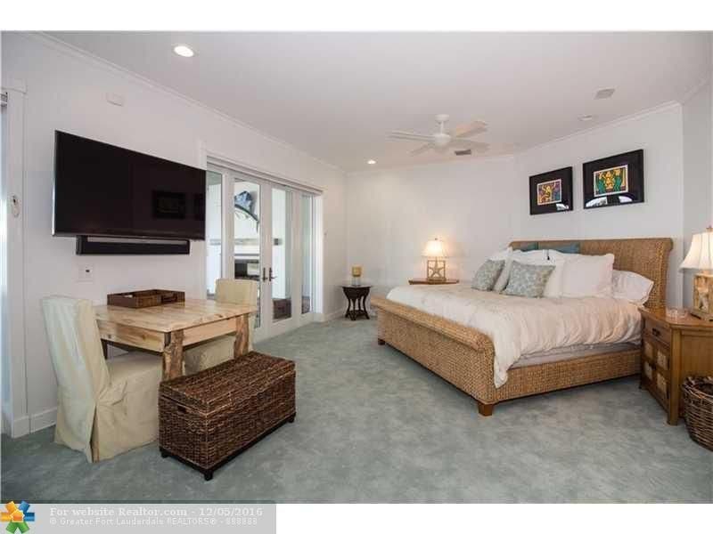 Bedroom | Realtor.com