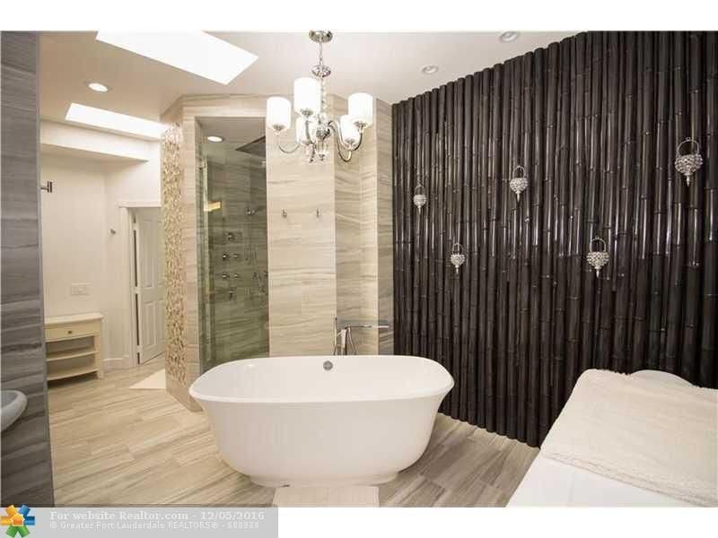Bathroom | Realtor.com