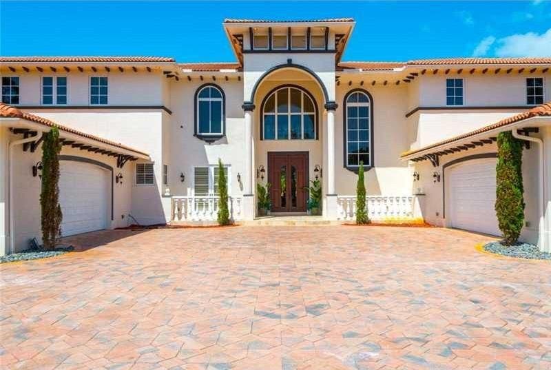 Front | Realtor.com