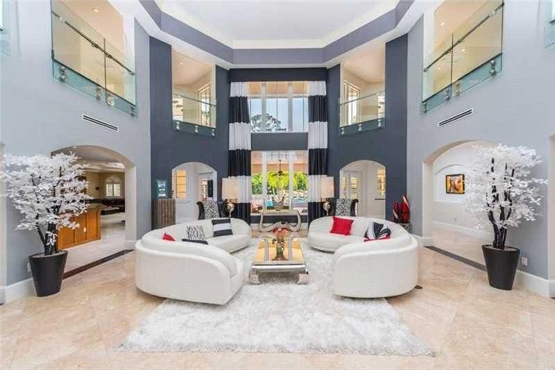 Living room | Realtor.com