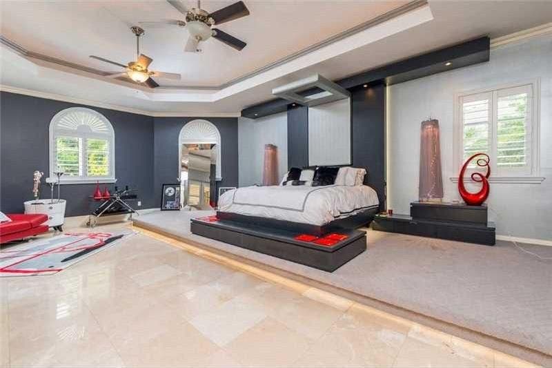 Bedroom | Realtor.com