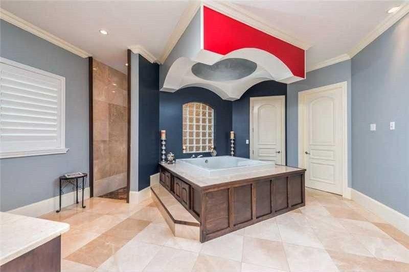 Bathroom | Realtor.com