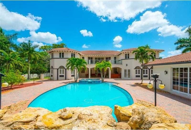 Pool | Realtor.com