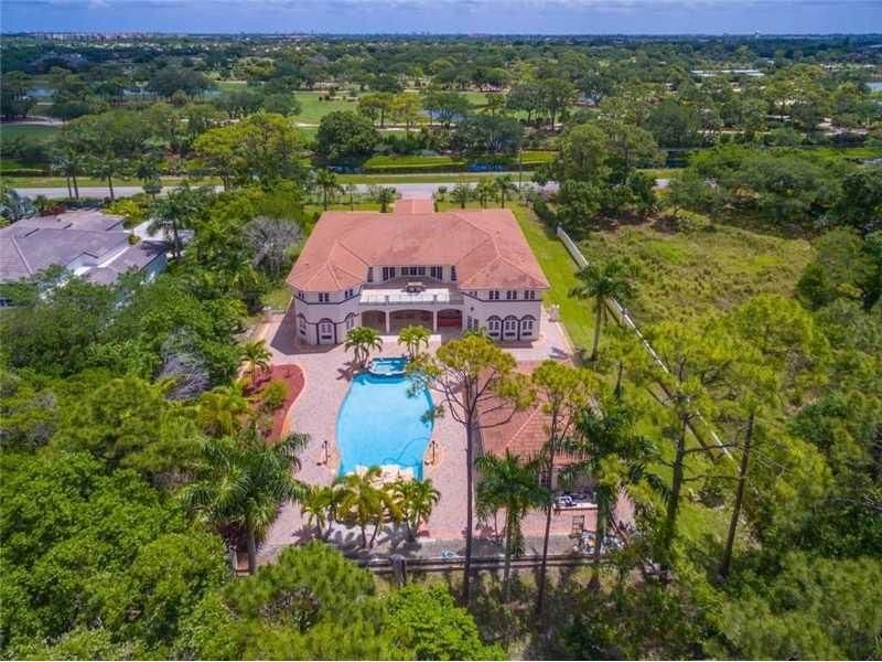 Land | Realtor.com