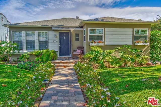 Front of house | Realtor.com