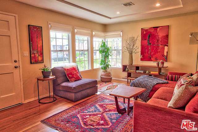 Living room | Realtor.com