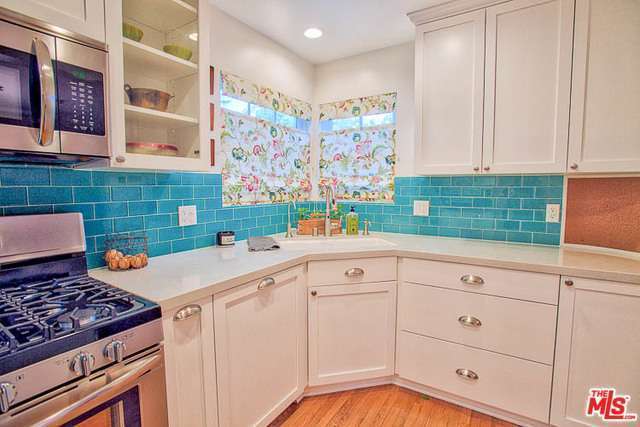 Kitchen | Realtor.com