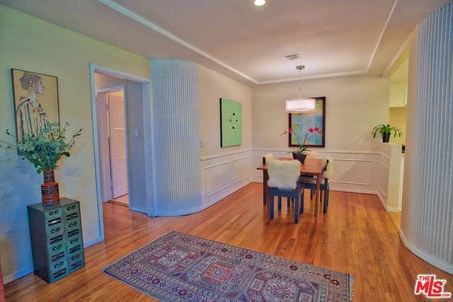 Dining room | Realtor.com