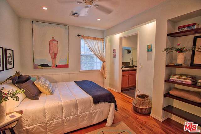 Bedroom | Realtor.com
