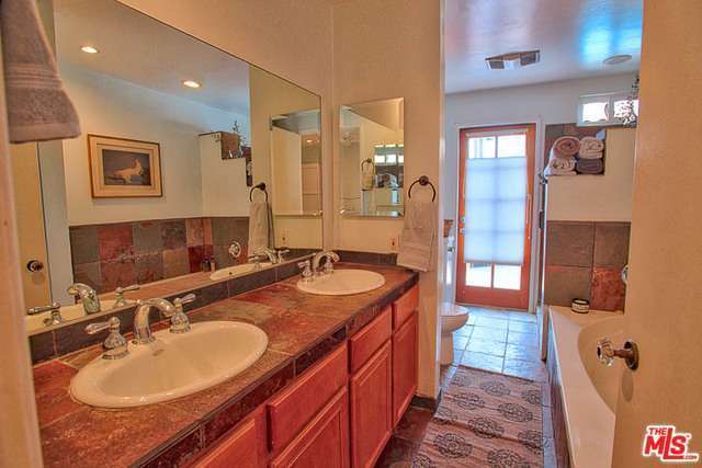 Bathroom | Realtor.com
