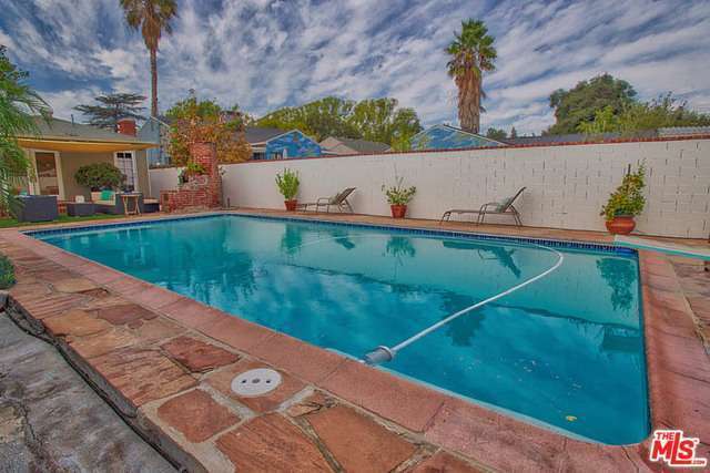 Pool | Realtor.com
