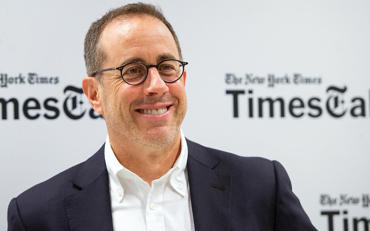 the-9-richest-people-in-comedy