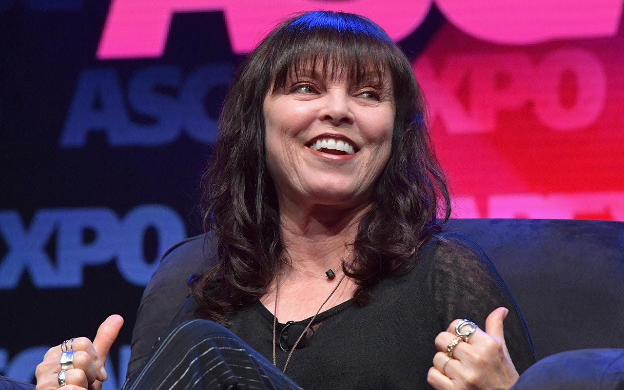 Pat Benatar selling home | Lester Cohen/Getty Images