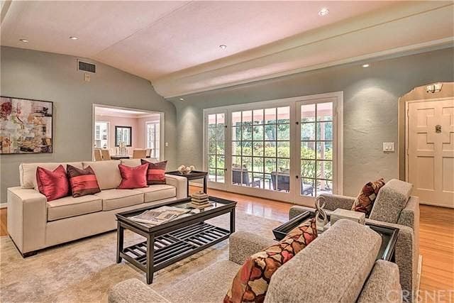 Living room | Realtor.com