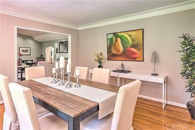 Dining room | Realtor.com