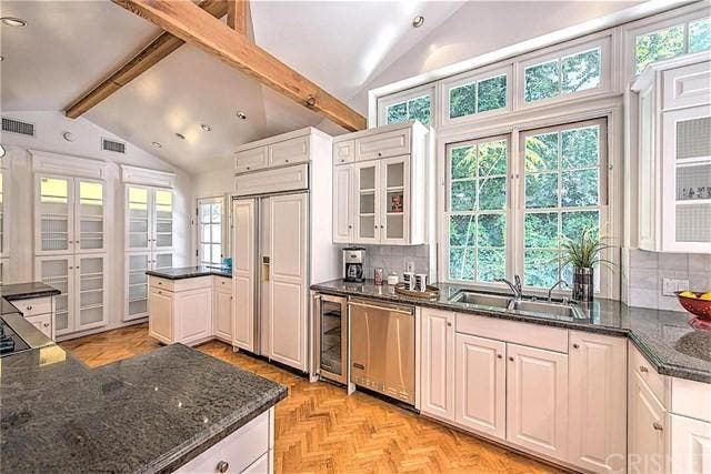 Kitchen | Realtor.com