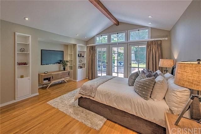 Bedroom | Realtor.com