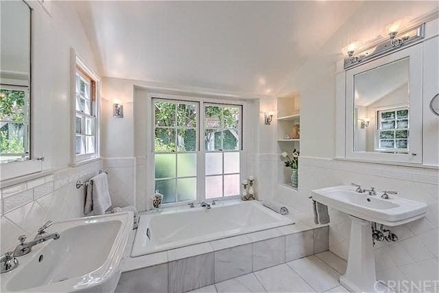 Bathroom | Realtor.com