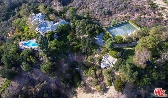 Aerial view | Realtor.com