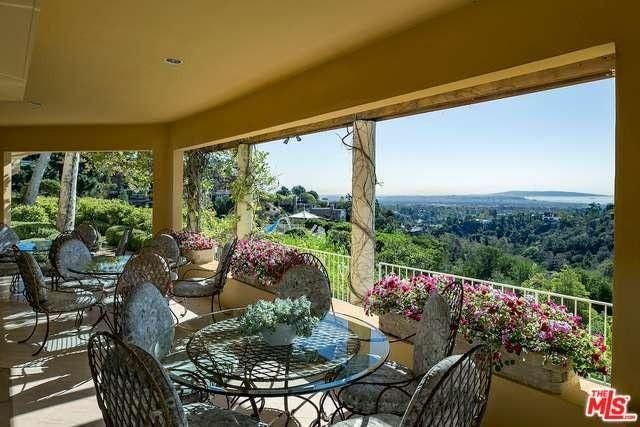 Terrace | Realtor.com