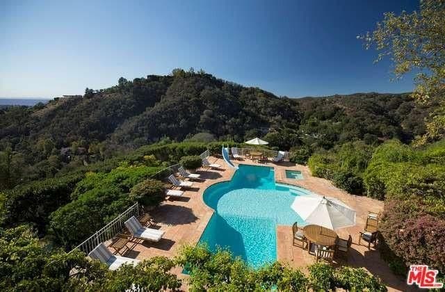 Pool | Realtor.com
